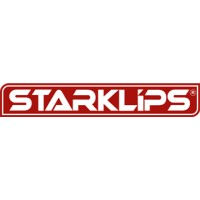 Starklips Logo