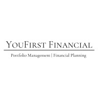 YouFirst Financial Inc. Logo