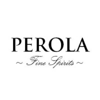 Perola GmbH Logo