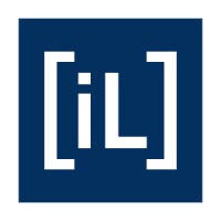 iLogistics IT Solutions Logo