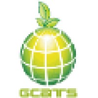 GREEN COUNTRY AGRICULTURAL AND TECHNICAL SERVICES Logo