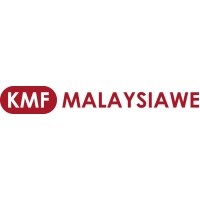 KMF MalaysiaWE Logo