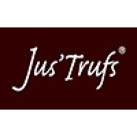 JusTrufs Logo