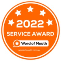 Inspired Insurance Services Logo