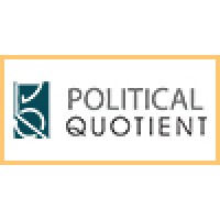 Political Quotient Consultants Pvt. Ltd. Logo