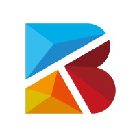 BornTec Logo