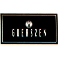 Guerssen Logo