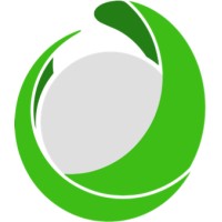 InnerAlly Inc. Logo