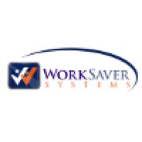 WorkSaver Employee Testing Systems, LLC Logo