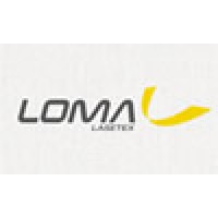 Loma Lasetex Logo