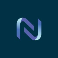 New Legends Logo