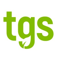 Truly Green Solutions Logo