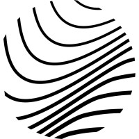 Converge Logo