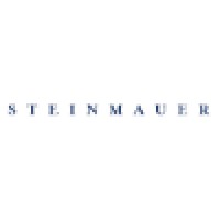 Steinmauer Family Logo