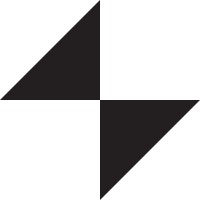 4SIGNED DIGITAL LLP Logo