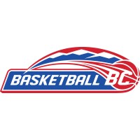 Basketball BC Logo