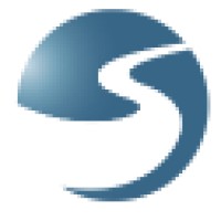 Cold Creek Technologies Logo