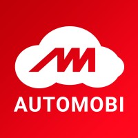 Automobi Logo