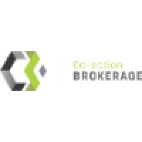 Collection Brokerage Logo
