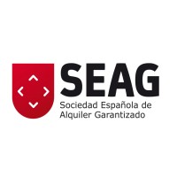SOCIEDAD ESPAÑOLA DE ALQUILER GARANTIZADO, S.A.U Logo