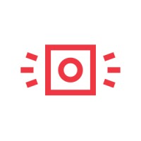 olloclip Logo