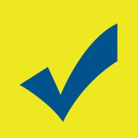 Master Electricians New Zealand Logo