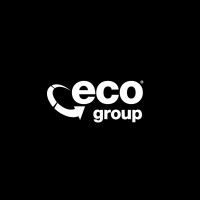 EcoGroup Logo