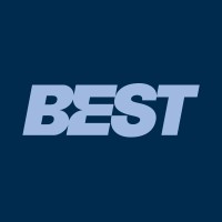 BEST Logo