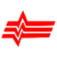 Electro-Serv (Pvt) Ltd Logo