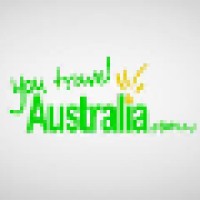 You Travel Australia Logo