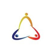 Jardens Capability Developers (OPC) Pvt Ltd Logo