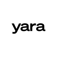 Yara Communications Logo