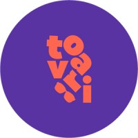 Tovari Marketing Logo
