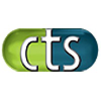 Comprehensive Therapy Specialists, LLC Logo
