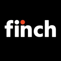 Finch Logo