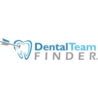 Dental Team Finder® Logo