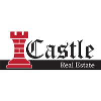 Castle Real Estate NT Logo