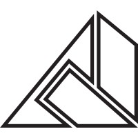 The Arts Commission Logo