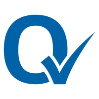 Saskatchewan Health Quality Council Logo