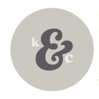 K & Camera Logo