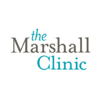 The Marshall Clinic Logo