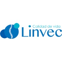 Linvec Logo
