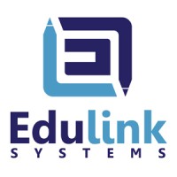 Edulink Systems, Inc. Logo