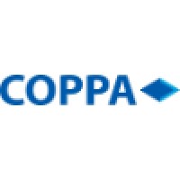 COPPA Logo
