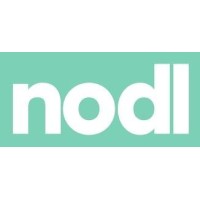nodl.io Logo