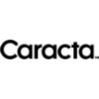 Caracta business innovation Logo