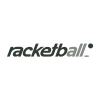 Racketball Logo