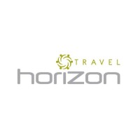 Horizon Travel Logo