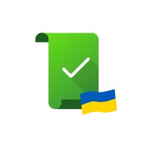 Listonic - The Smart Shopping List Logo