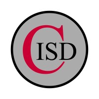 Coppell ISD Logo